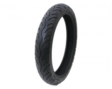 Tire Deestone 80/80 - 16