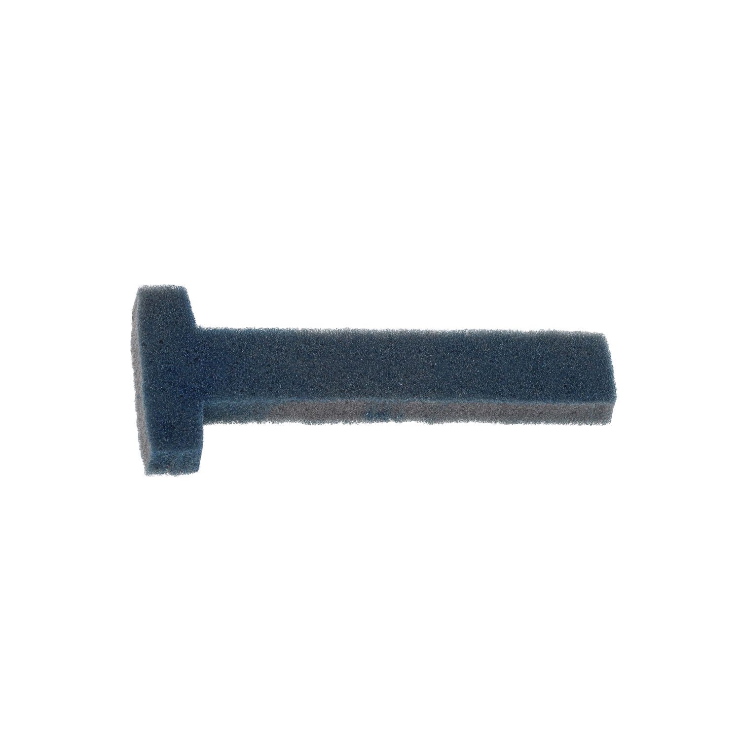 Filter Element Xtreme passt auf camino, Honda