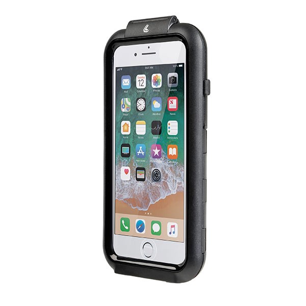 Telefoon houder Opti-case Iphone 6plus/7plus/8plus Lampa 90434