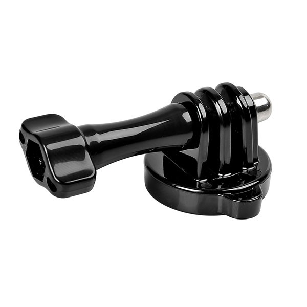 Actioncam adapter Opti-Action Lampa 90455
