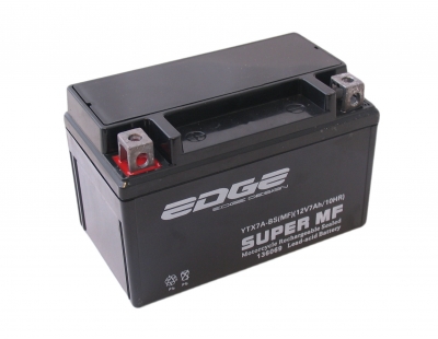 edge battery ytx-7-abs 4 stroke