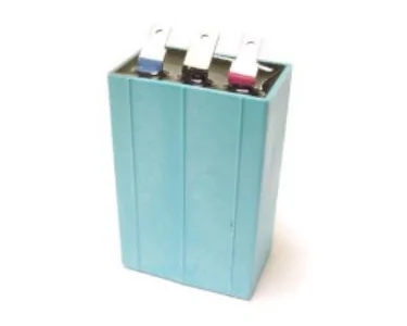 CDI-UNIT SPARTAMET
