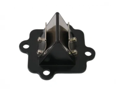 Membran Minarelli horizontal