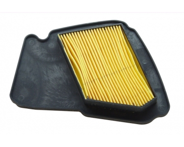 Air filter element Neo's 4 stroke