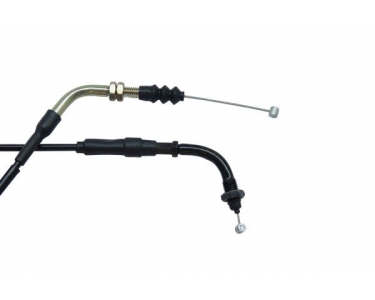 Throttle cable Kymco Agility