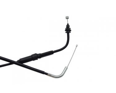 Cable throttle Peugeot Vivacity