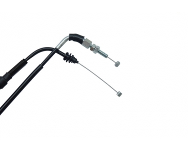 Cable throttle Peugeot Vivacity 4takt