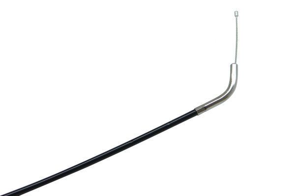 Gaskabel Peugeot Ludix Teflon cable