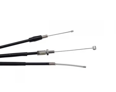 Cable throttle Vespa LX 2-takt
