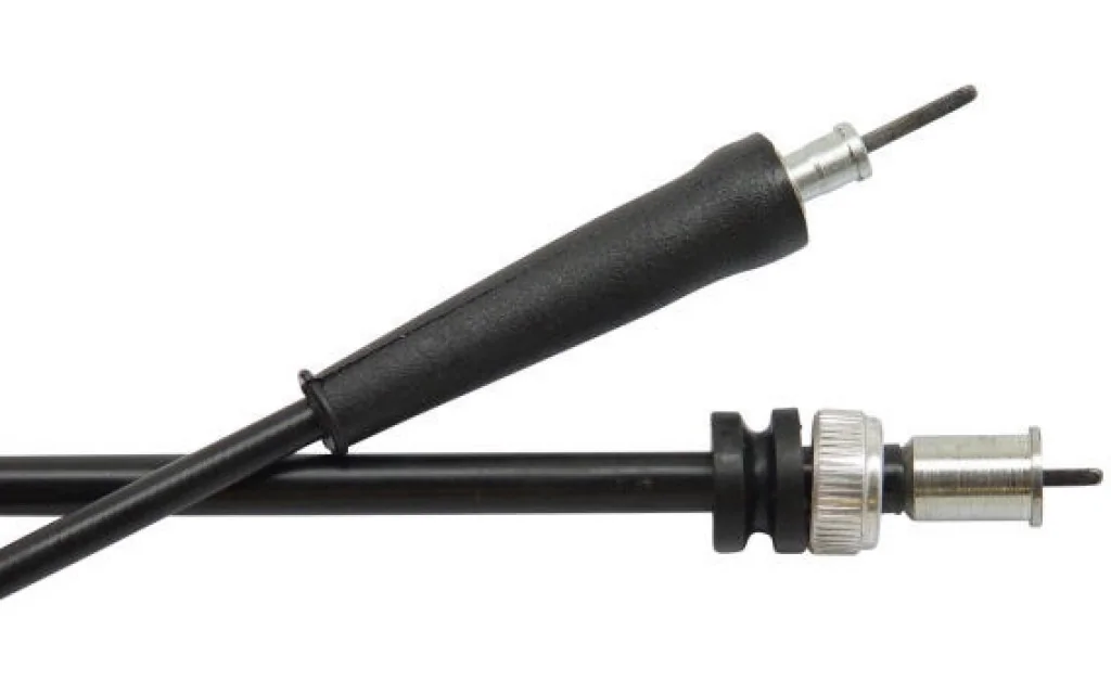 Speedometer cable Piaggio Fly until construction year 2012