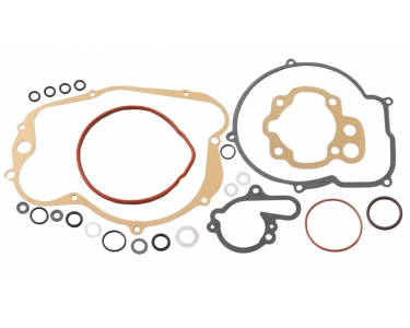 Complete Gasket set Minarelli AM-6 APRILLIA RS50