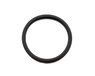 Exhaustgasket ring Spartamet 27*2.5 Viton