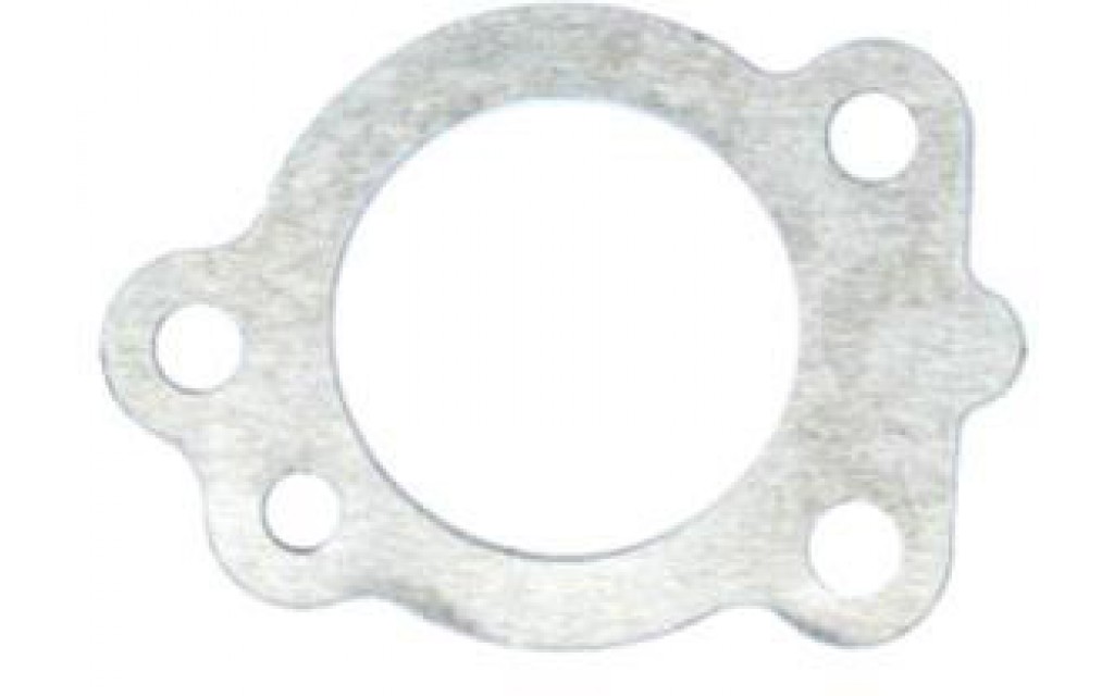 Gasket head Vespa Ciao/ Piaggio Si/ Gilera Gilera Citta 50cc 38mm