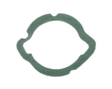 Gasket cylinder paper cylinder Vespa Vespa Ciao / Si / Bravo / Gilera Gilera Citta