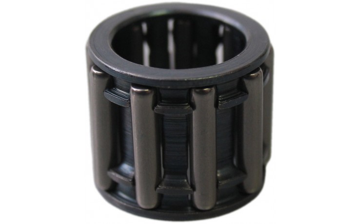 Small end bearing 12*17*15mm Vespa 50 - PK50 - PK50XL