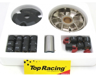 Variator  China Roller 4T Top-Racing