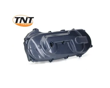 Variatordeksel Tnt Minarelli Hor Carbon