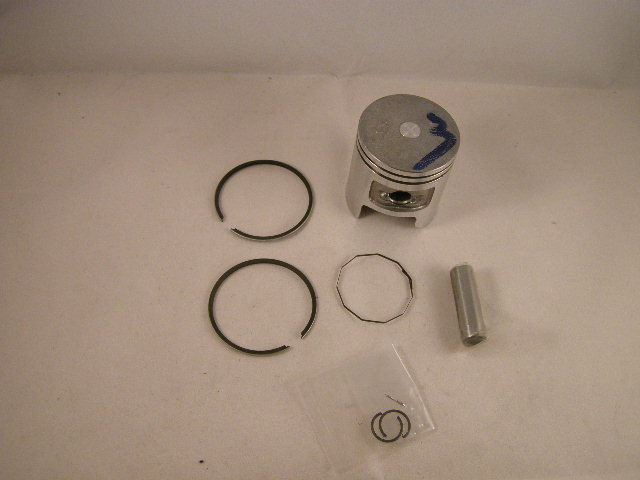 Piston42Mm Honda Vision/Rapido