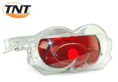 Lexus Achter Licht Tnt Yamaha Neo'S/Mbk Ovetto