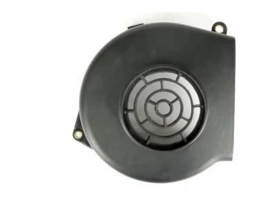 Shroud flywheel Peugeot Peugeot Ludix Vivacity new