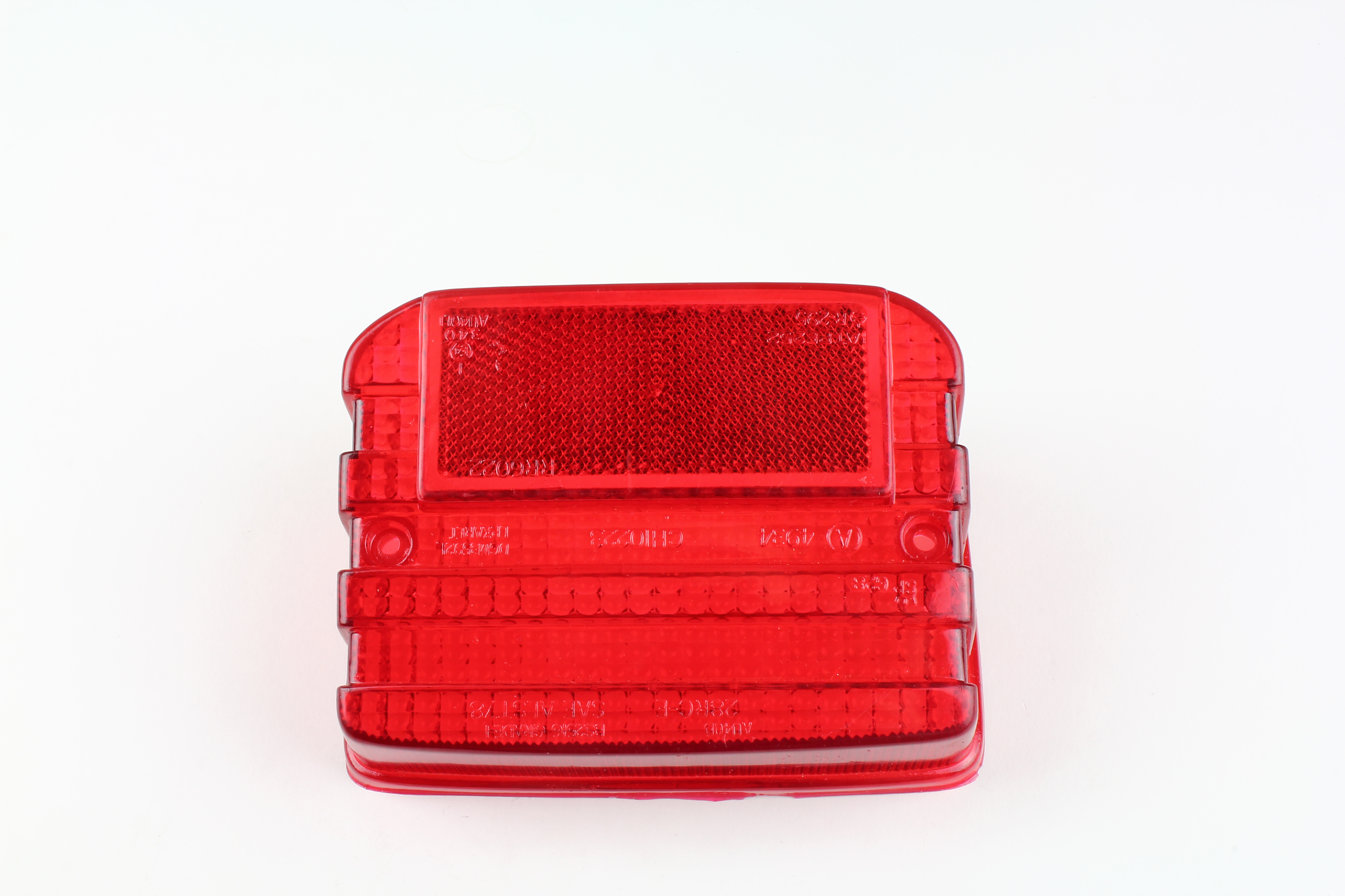 Tail Light Glas Honda Mt