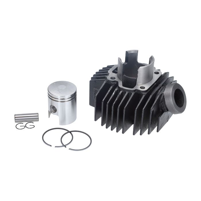 Zylinder Yahama FS1 40mm