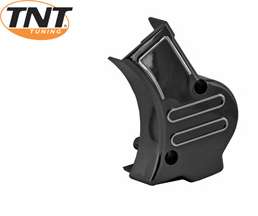 Oliepompdeksel Derbi Senda Lighty Tnt Black