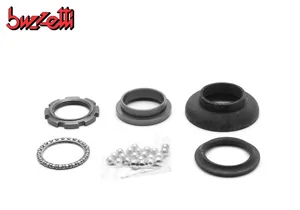 Balhoofd Lager Set Yamaha Aerox >2003 / Stunt Tnt