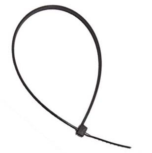 Kabelbinder 10Cm (tie-rips) (verpackt per 100)