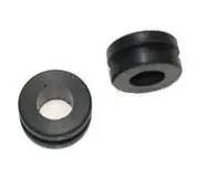 Doorvoertule 12.5Mm Universeel (Verpakt Per 12)