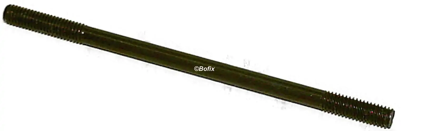 stud M6X105 Puch Maxi (Verpakt Per 4)
