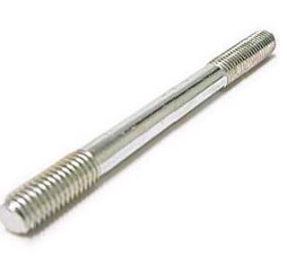 Tapeind M7X116 Thomos A3 (Verpakt Per 4)