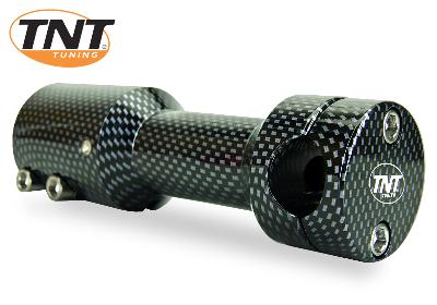 Lenkradstift Yahama Booster/Aprilia SR Tnt carbon