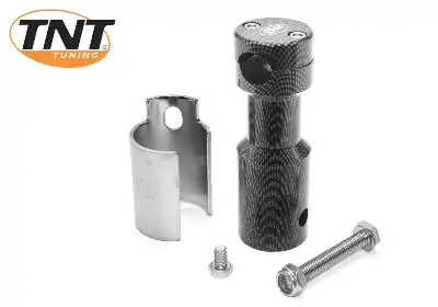 Lenkradstift Peugeot Peugeot Ludix Tnt carbon