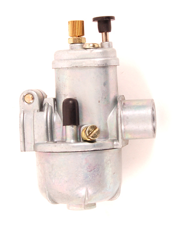 Carburetor Puch Maxi / Zundapp 15Mm Imitatie Bing