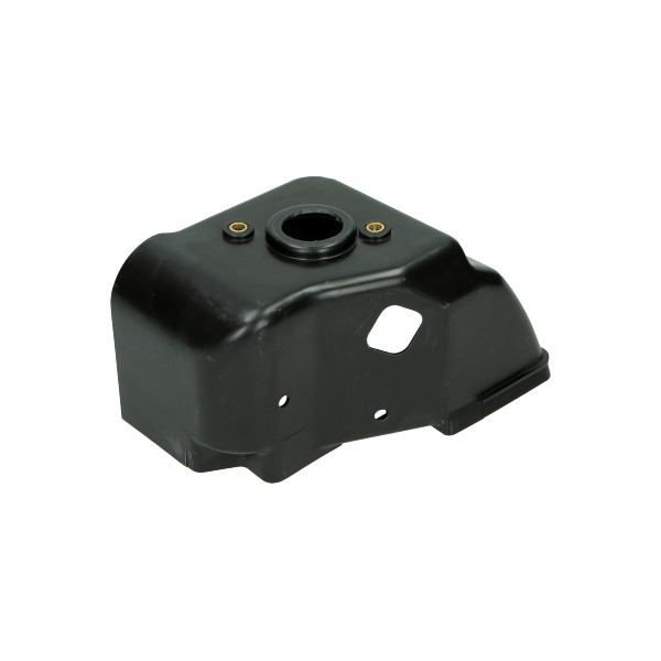 Shroud Cylinder Sfera Typhoon Zip Piaggio original 431536