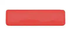 Frame Nummer Plaatje Tnt Aerox Rood Ferrari