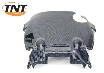 Rear spatbord Binnen Yamaha Aerox Carbon Tnt