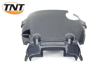 Achterspatbord Binnen Yamaha Aerox Carbon Tnt