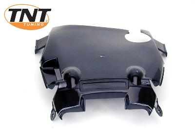 Rear spatbord Binnen Yamaha Aerox Ongelakt Tnt