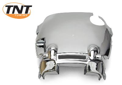 Rear spatbord Binnen Yamaha Aerox Chroom Tnt