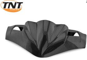 Stuurkap Tnt Peugeot Speedfight Carbon