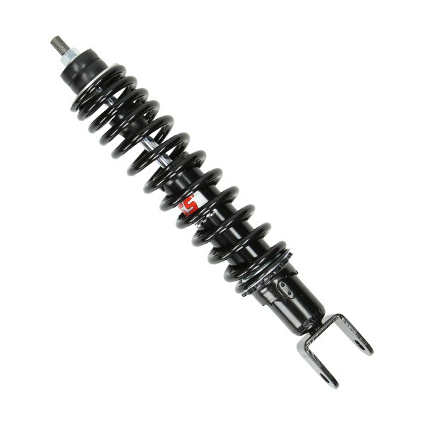 Shock absorber with damage Pro-X sp50 Gilera Gilera Runner Gilera Gilera Runner 125cc 2-T Gilera Gilera Runner 180cc 2 stroke 285mm Yss