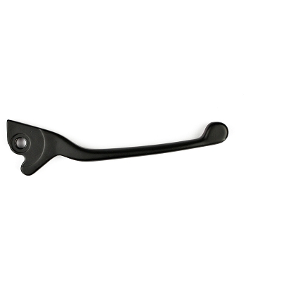 Brake handle on the right black Tnt Piaggio Piaggio Zip NRG Gilera Stalker