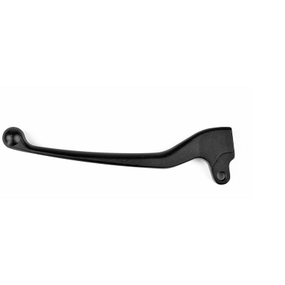 Brake handle left black Tnt Piaggio Piaggio Zip NRG Gilera Stalker