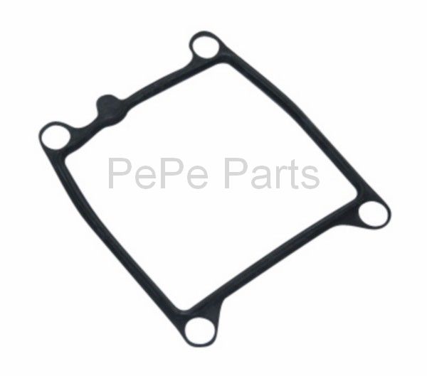 Dichtung Kleppenkopf Piaggio Piaggio Zip 4T 2V original 832153