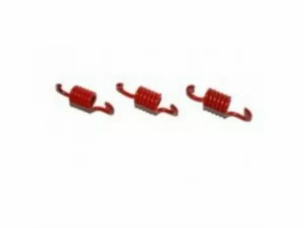 Malossi clutch clutch spring set 2.0