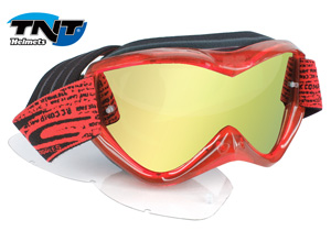 Cross Briltnt  Rc Iridium Red