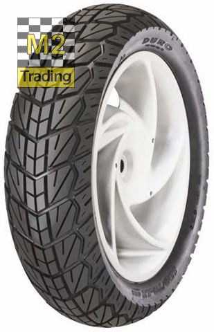 Tire 120 / 70 x 10 power 1 winter tyre