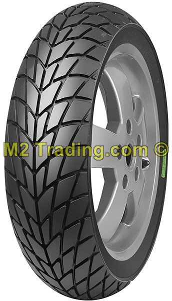 Tyre Sava 120/70-10 Tl 54L Mc20